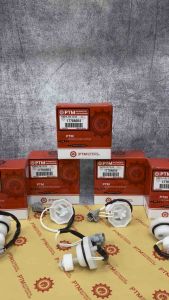 Kabel Sensor Filter Solar/Sensor Fuel Filter Mitsubishi Triton 2.5cc/Pajero Sport 2.5cc (2008-2015) 1pcs Genuine PTM 1770A054