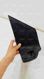 HONDA CITY T9A/GM6 2014-2019Y SIDE MIRROR BRACKET (TAPAK CERMIN SISI)