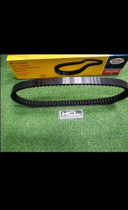 V-Belt For Click125 KZR Aspira Brand