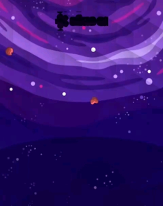 2024-11-22-05-23-43