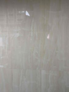 พร้อมส่ง ในไทย wasu.store24 WS012 ที่จัดระเบียบดันทรงกระเป๋า HM BIRKIN 25 30 35