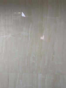 พร้อมส่ง ในไทย wasu.store24 WS012 ที่จัดระเบียบดันทรงกระเป๋า HM EVELYNE 16 29 33