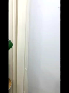 BERGO SIN DAILY HIJAB INSTAN JERSY PREMIUM VIRAL SIZE /M