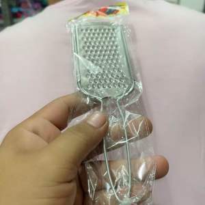 COD PARUTAN KEJU/BAWANG