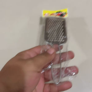 PARUD KEJU STENLIS MURAH