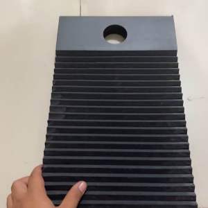 PAPAN CUCI BUSA 50x30cm