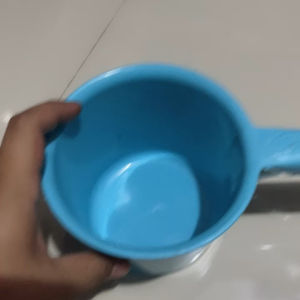 GAYUNG MANDI MURAH / TEMPAT SABUN