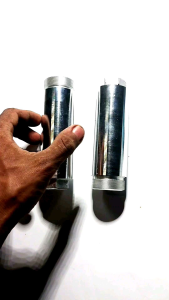 Peninggi Shok Depan Peninggi Shock Depan Byson Byson Karbu Byson Fi Wr155 R25