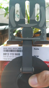 Kartu perdana nomor cantik telkomsel simpati 11 digit prabayar 0813 1155 1122 188 288 388 688 788 988 199 198 189