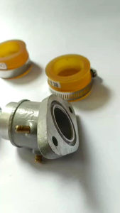 Manipol MX Jupiter & Sperpat Motor PE 26 28 30 32