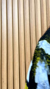 Daster Twill Rayon Motif Terbaru - Dress Hamil Busui Kekinian - Daster Chibi Jumbo Lingkar Dada 115cm Panjang Baju 120cm.