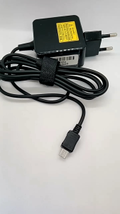 Charger Acer One 10-S100X 10-S105X.5V 3A
