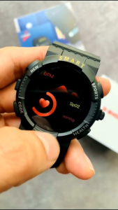 jam hp bisa whatsapp dan vc ANDROID 4G SMARTWATCH y56 Fd68 ANTI AIR PRIA WANITA BLUETOOTH WA SMS TLFN KAMERA NOTIFIKASI NO SIM MEMORY KESEHATAN