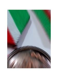 Wira nusa / Atribut dinas militer/ TNI ad Al AU/ pita PDH/ medali PDU / Satyalencana/ lencana / tanda jasa / pita jasa / tanda kehormatan/ satgas atambua