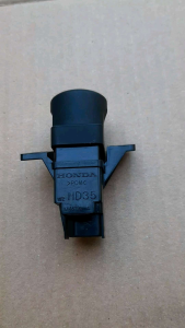 tombol swict saklar hazard mobil honda brio mobilio brv original