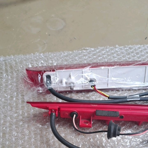 Lampu LED 12V 2W Spoiler Wuling Confero & Almaz 413400-4134010 Genuine