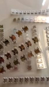 Plug In Konector Cas Samsung Galaxy J2 Prime Android Grand Prem G530 G531 G532 J250 Ace Duo J500 ori