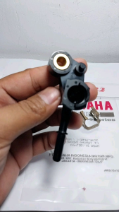 Cangklong injektor Yamaha Jupiter Z1 Original