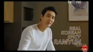 MIE SEDAP 5PCS ALL VARIAN