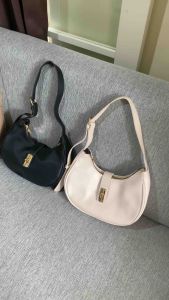 AMIRACO Tas Meta Premium Shoulderbag Wanita