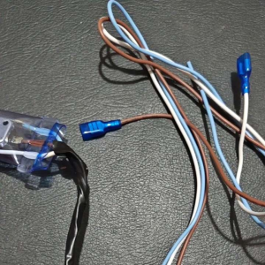 Fuse Kulkas Samsung