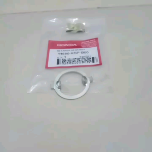 Ring Plat Gir Gigi Original & Suku Cadang KPP CBR 150R