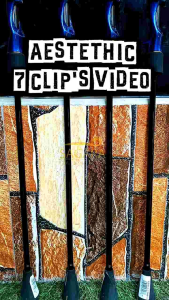 Joran Daiwa Krueger Joran Slow Jigging Rod Jigging