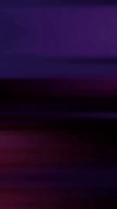 Parfum Wanita Scandal ZRA Heart Pink Chiffon Romantic: Wangi Tahan Lama yang Romantis