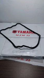 Karet head seal head sil head Xmax X Max 250 original Yamaha B74-E1193-00