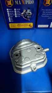 ฝาครอบวาวล์ เครื่องตัดหญ้ารุ่นGX35🛑by maxpro 🛑