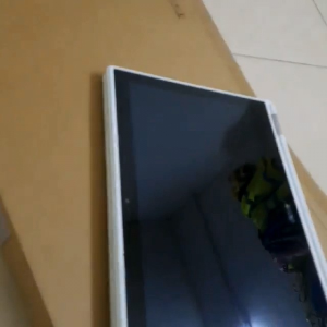 Acer Chromebook R 11 Intel Celeron Processor Dual Core 64bit HD Graphics Touch Screen X360