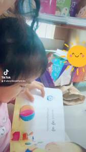 ยกเซต 8เล่ม ชุดคู่เล่นกับลูก หนังสือเด็ก นิทานเด็ก นิทาน EF นิทานภาพ นิทานก่อนนอน นิทานคํากลอน นิทานภาษาไทย นิทาน หนังสือ EF