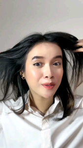 PAKET 2 BOTOL MYIWE SHAMPO VARIAN BLACK PEWARNA RAMBUT PENGHITAM RAMBUT PENGHILANG UBAN PERAWATAN RAMBUT SOLUSI RAMBUT BERUBAN MYIWE SHAMPO ORIGINAL 150 ML