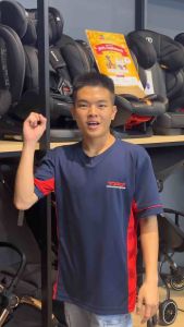 Koopers Vespa 801 original licensed electrical ride on motor scooter