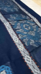 SARUNG WADIMOR PLATINUM JACQUARD SONGKET WADIMOR JACQUARD SONGKET CLASSIC BLUDRU