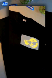 KAOS KATA BOHONG ITU HAK MU DISTRO