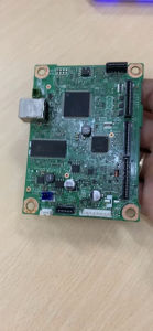 mạch tín hiệu xerox P225db