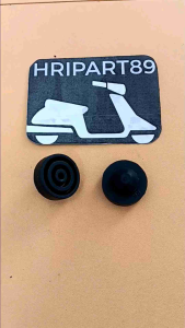 Karet Bantalan Dalam Jok Universal Yamaha Matic & Bebek Bisa diaplikasi ke Honda