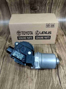 85110-0K110 Motor Wiper Depan Original Toyota Innova Reborn / Inova Ribon