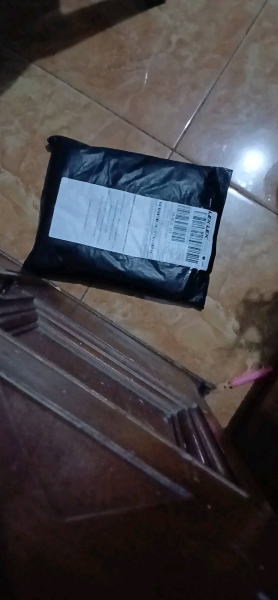 Buyer review video 3