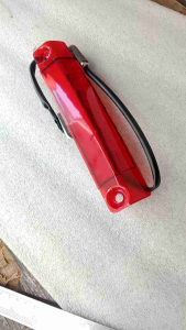 Lampu Spoiler Belakang Avanza Xenia: Grend New & Original