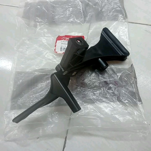 Aksesoris Motor Honda: Pilihan Terbaik untuk K1A