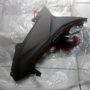 Cover Bodi Body Samping Kanan Bawah Jok: Penjelasan Lengkap