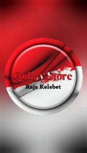 BENDERA MERAH PUTIH PUSAKA BAHAN KATUN HIASAN RUMAH