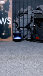 Sepatu Sneakers Pria Import Terbaru A-26 || Sepatu Pria Import Gaya Kekinian Trendy Style 2023 || Sepatu Laki Laki Jalan Ala Korea || Bisa bayar di tempat