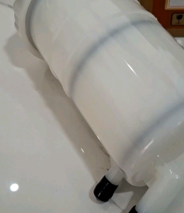 Tabung Oli Power Stering Isuzu Panther 1991 Sampai 2021