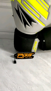 Sarung tangan kiper Pgs Winner terbaru buat anak dan dewasa
