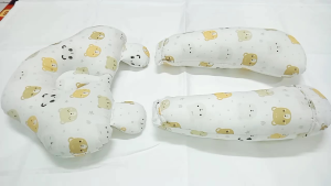 Bantal Bayi Anti Peyang Bantal Bayi Anti Kaget Bantal Bayi Stereotip Bantal Bayi Baru Lahir Bantal Bayi Hug Pillow