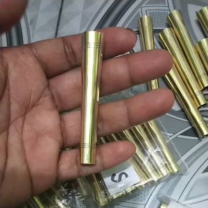 selut kuningan solongsong Kuningan selut joran pancing