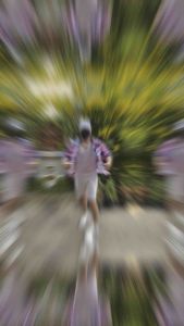 เสื้อสงกรานต์ใส่เบาสบายพร้อมส่ง